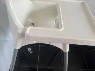 Børne stole 