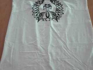 Zizzi  t-shirt, ny