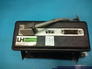 LH800
