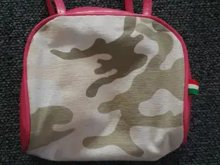 Gurli Gris taske 