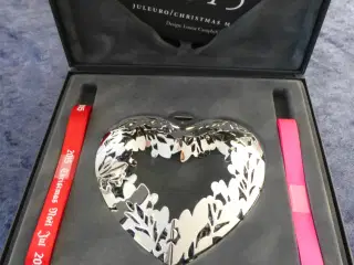 Palladium 2015 Uro Georg Jensen 