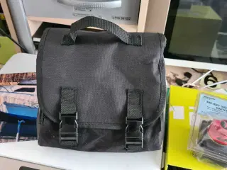 12 volt kompressor 5