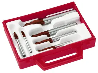 Forbor Magafor kombinations NC 90grader