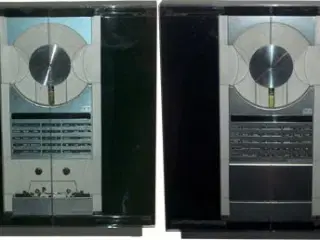 Bang & Olufsen-B&O-Beosound Ouverture:Tilbud