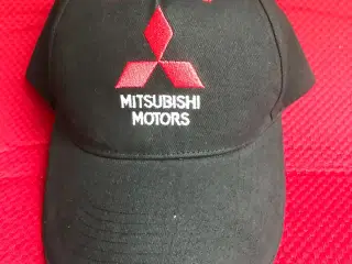 Mitsubishi Kasket
