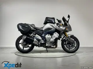 Yamaha FZ1 S