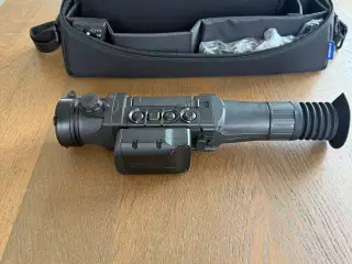 Pulsar Trail 2 LRF XQ50