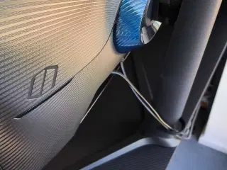 Samsung Gaming monitor
