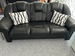  3 personers Sofa