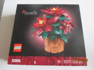 10370