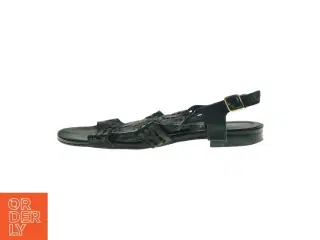 Sandaler fra Minelli (Str. 37)