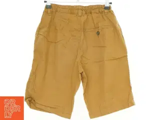Shorts fra H&M (str. 164 cm)