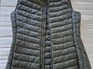 Vest str s/m