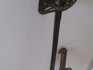 2 Sabler nok fra Napoleonstiden.
