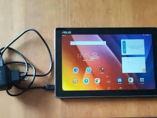 Asus 10,1" Tablet