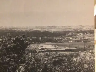 Ods Herred _ turistårbogen 1968