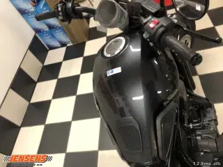 Honda CMX 1100 D Rebel