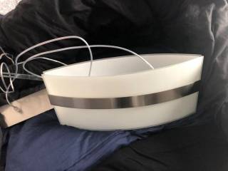 Lampe