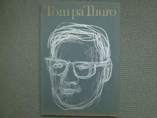 Tom på Thurø