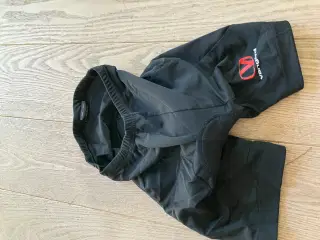 Cykelshorts