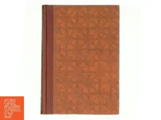 Mazo de la Roche