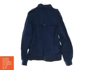 Jakke fra Burberry (str. 12 år)
