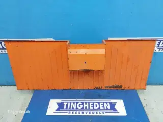 Dronningborg D900 Skærm 28800303