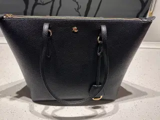 Ralph Lauren taske 