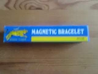 Magnet armbånd
