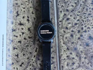 Samsung Galaxy Watch 41 mm 