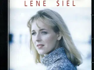 Lene Siel - Før mig til havet