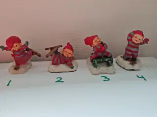 Pobra nisser