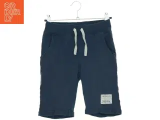 Shorts fra Name It (str. 146 cm)