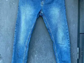 Wood Wood jeans