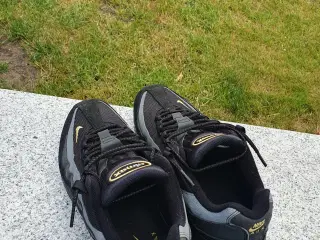 Nike air max 95