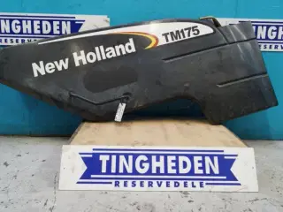 New Holland TM175 Sideskærm 82020018