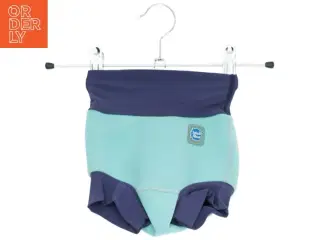 Blebadebukser fra splash about (str. 74)