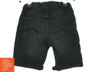 Shorts fra H&M (str. 122 cm)
