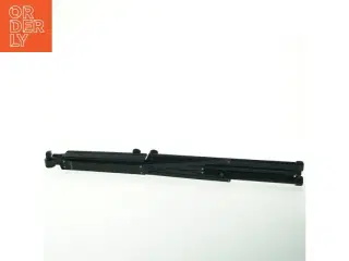 Nodestativ (str. 70 cm)