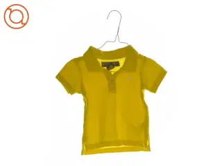 Bluse fra H&M