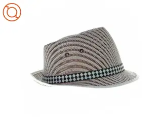 Hat (str. 5 år)