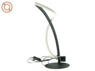 Bordlampe (str. 47 x 16cm)