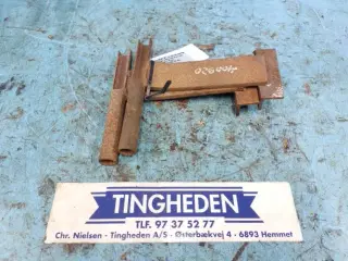 Hydrema 906C Konsol 400920 2stk