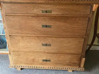Kommode
