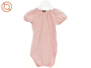 Bodystocking fra Norlie (str. 92 cm)