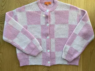 Stine Goya cardigan