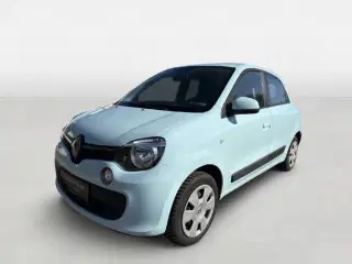Renault Twingo 1,0 SCe 70 Authentique
