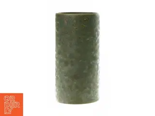 Keramik vase fra Skjalm P