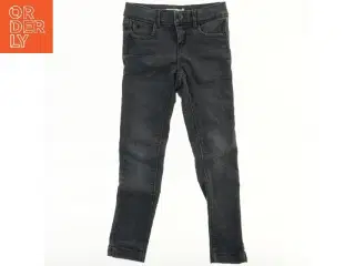 Børne Jeans fra Name It (str. 122)