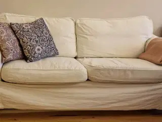 Sovesofa 